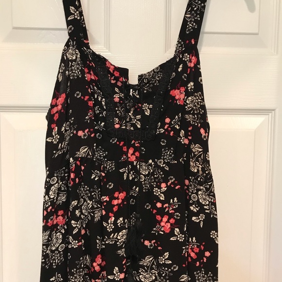 2 piece Sundress - Picture 5 of 14